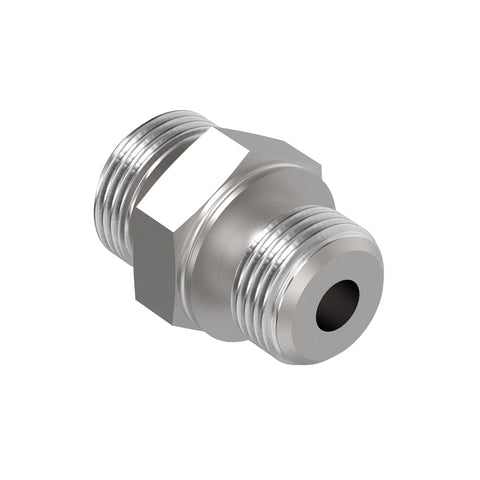 38H5319 Adapterkoppeling