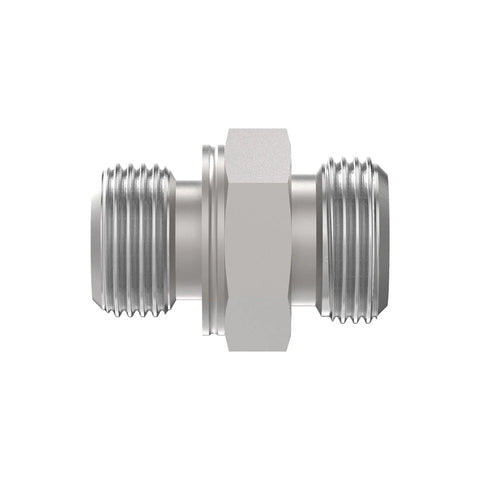 38H5319 Adapterkoppeling