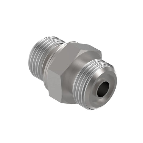 38H5319 Adapterkoppeling