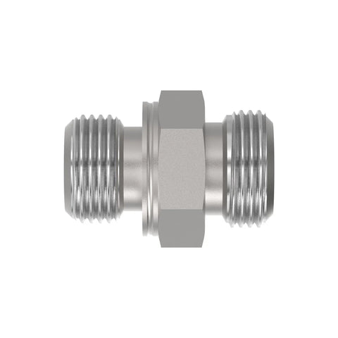 38H5319 Adapterkoppeling