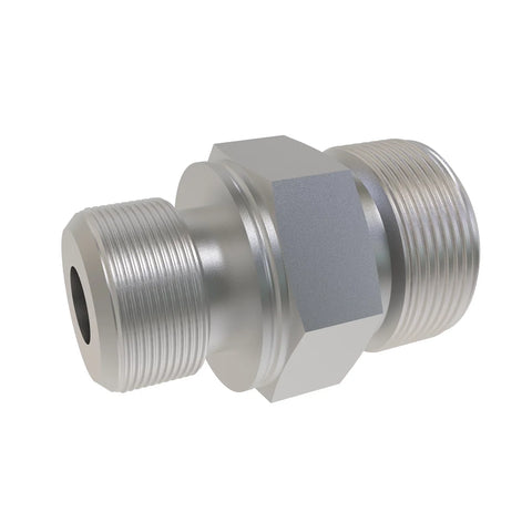 38H5320 Adapterkoppeling