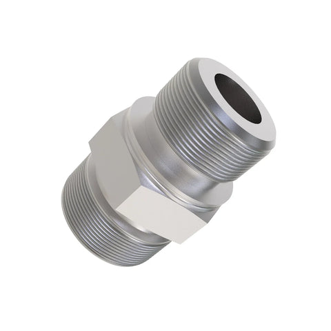 38H5324 Adapterkoppeling