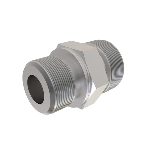 38H5324 Adapterkoppeling
