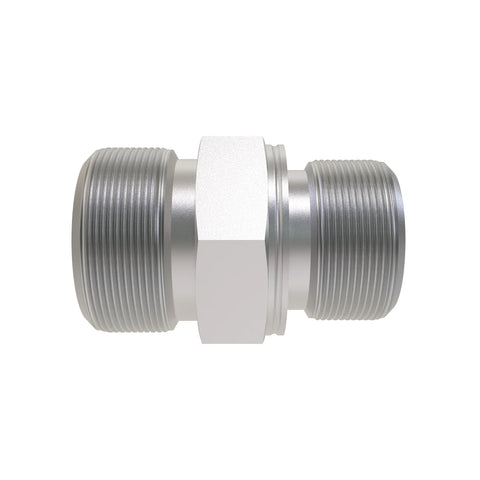 38H5324 Adapterkoppeling