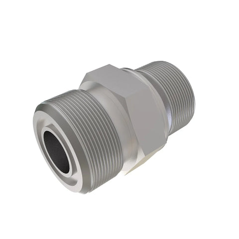 38H5324 Adapterkoppeling