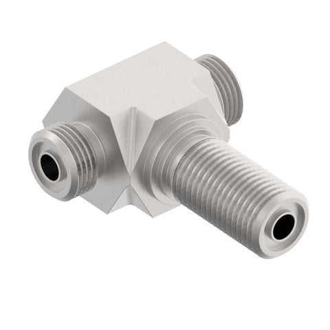 38H5363 Adapterkoppeling