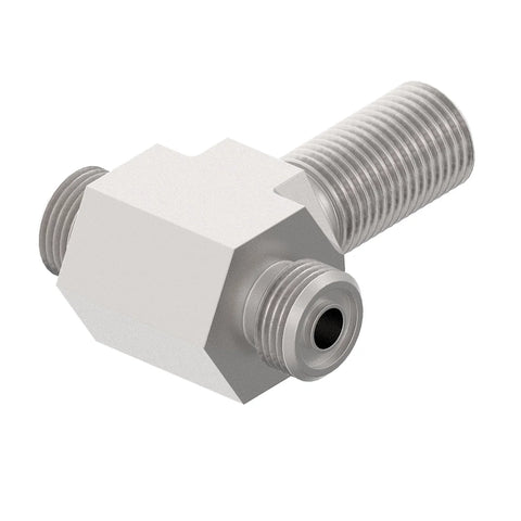 38H5363 Adapterkoppeling