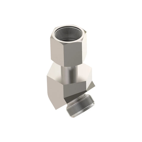 38H5373 Adapterkoppeling