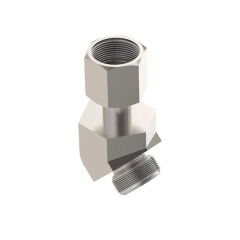 38H5374 Adapterkoppeling