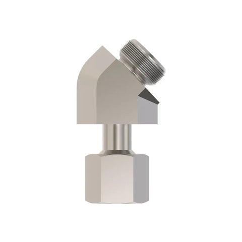 38H5374 Adapterkoppeling