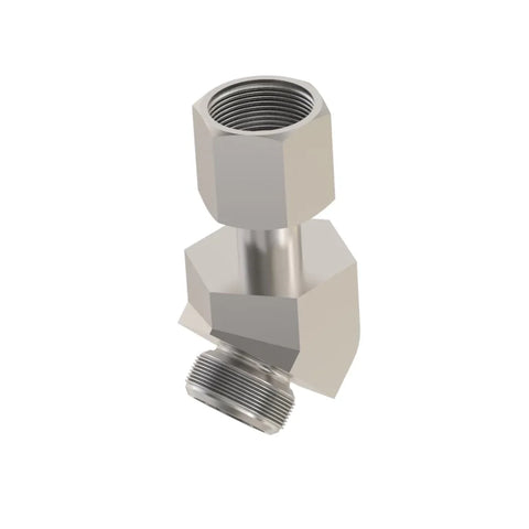 38H5374 Adapterkoppeling