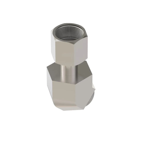 38H5374 Adapterkoppeling