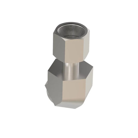 38H5374 Adapterkoppeling