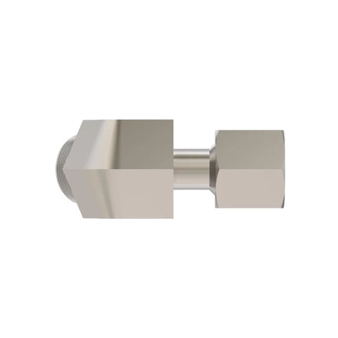 38H5374 Adapterkoppeling