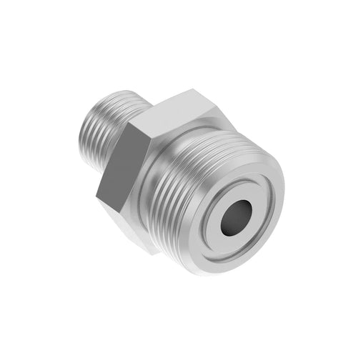 38H5375 Adapterkoppeling