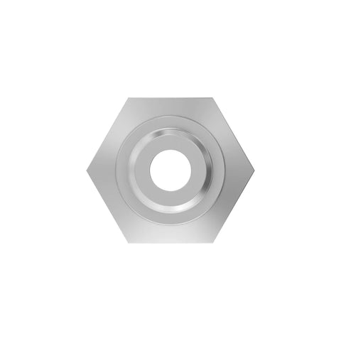38H5375 Adapterkoppeling
