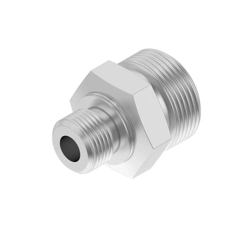 38H5375 Adapterkoppeling