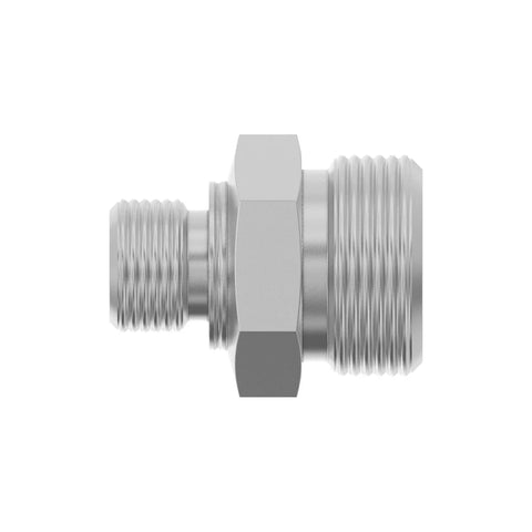 38H5375 Adapterkoppeling