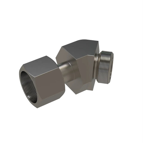38H5376 Adapterkoppeling