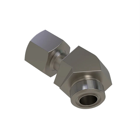 38H5376 Adapterkoppeling
