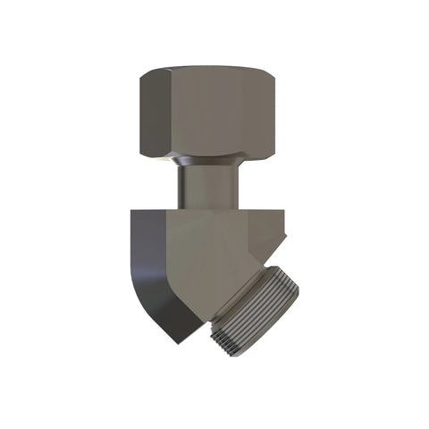 38H5376 Adapterkoppeling