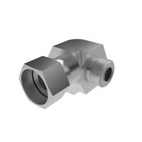 38H5379 Adapterkoppeling