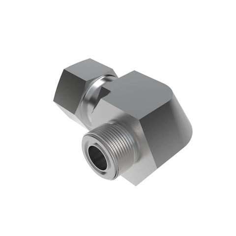 38H5379 Adapterkoppeling