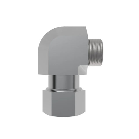 38H5379 Adapterkoppeling