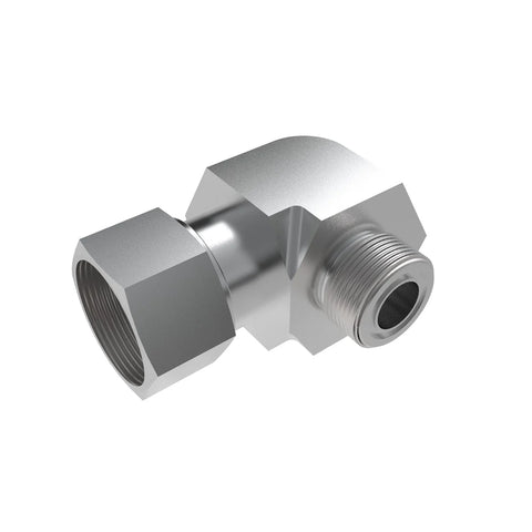 38H5379 Adapterkoppeling