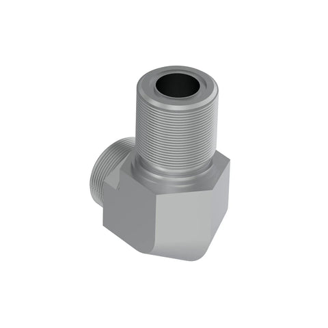 38H5380 Adapterkoppeling