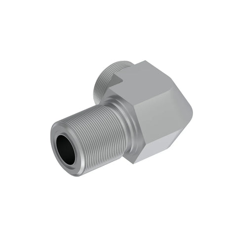 38H5380 Adapterkoppeling