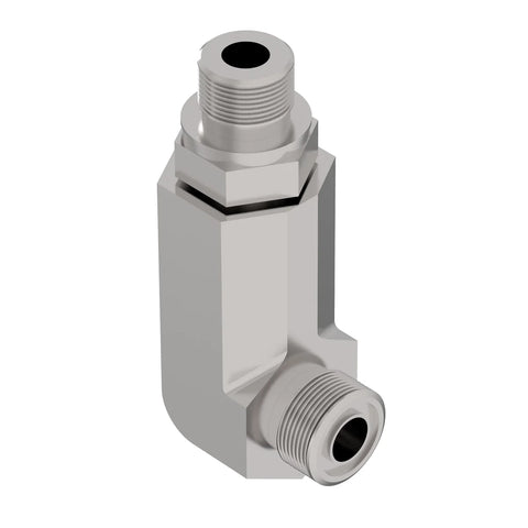 38H5386 Adapterkoppeling