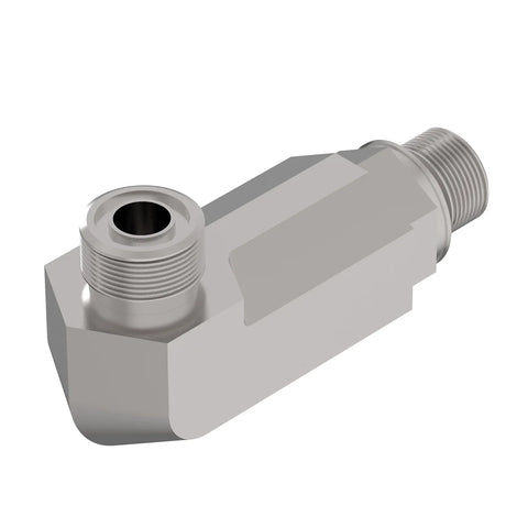 38H5386 Adapterkoppeling
