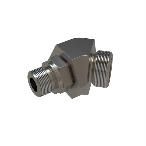 38H5388 Adapterkoppeling