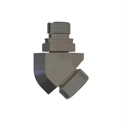 38H5388 Adapterkoppeling