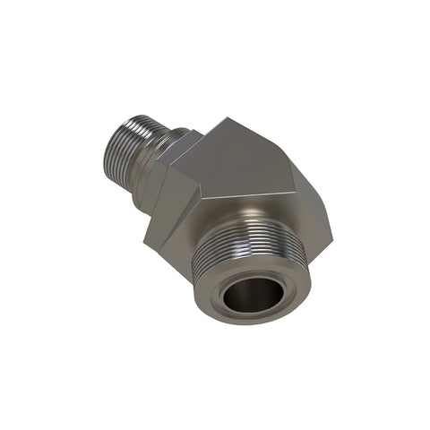 38H5388 Adapterkoppeling