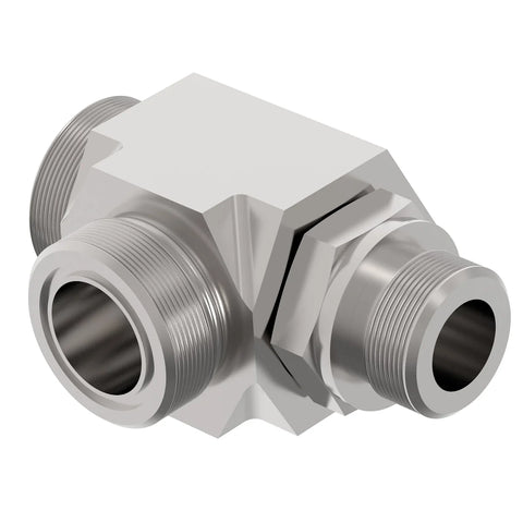 38H5389 Adapterkoppeling