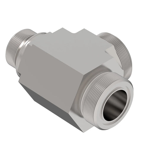 38H5389 Adapterkoppeling