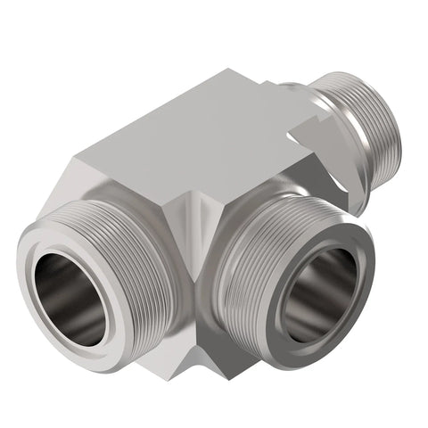 38H5389 Adapterkoppeling