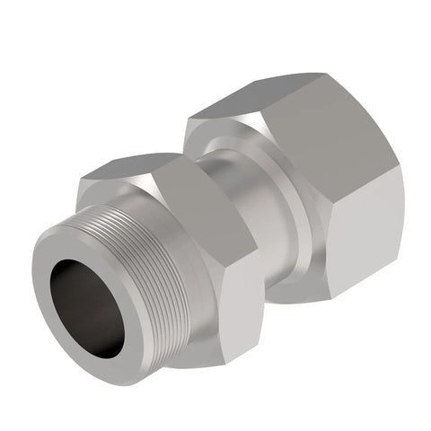 38H5394 Adapterkoppeling