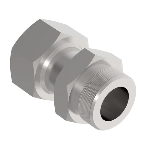 38H5394 Adapterkoppeling