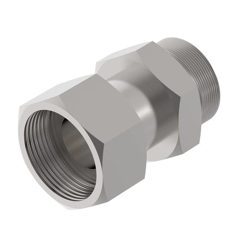 38H5394 Adapterkoppeling