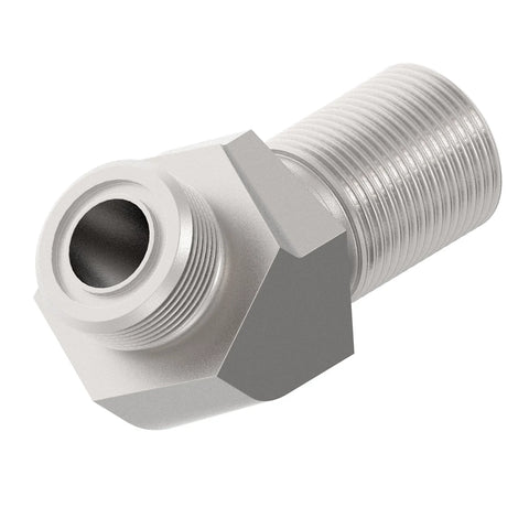 38H5395 Adapterkoppeling