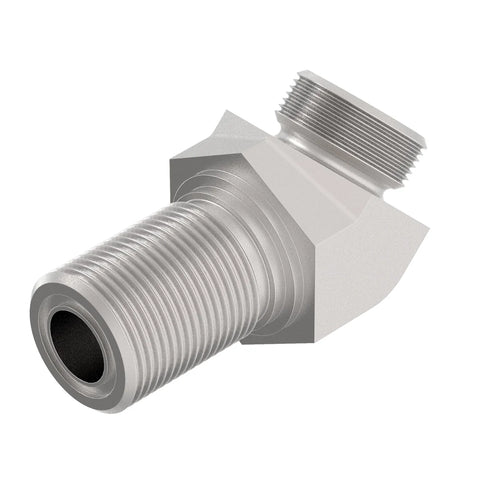 38H5395 Adapterkoppeling