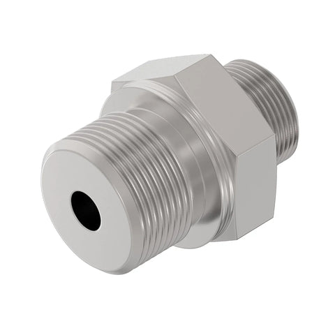 38H5398 Adapterkoppeling