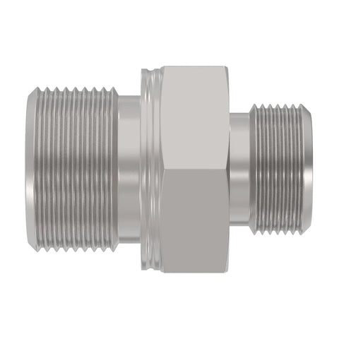 38H5398 Adapterkoppeling