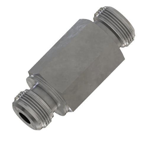 38H5399 Adapterkoppeling