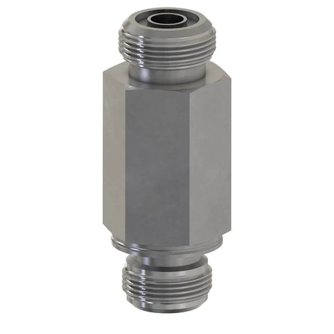 38H5399 Adapterkoppeling