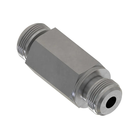 38H5399 Adapterkoppeling