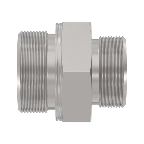 38H5400 Adapterkoppeling